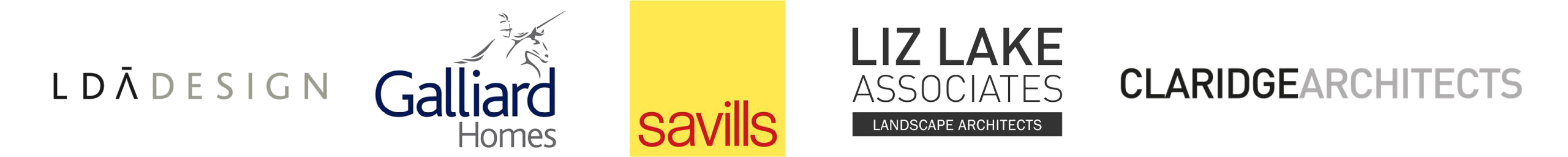 Logos 1 Scaled R